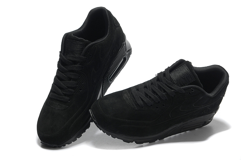 Air Max 90 VT [Ref. 15]